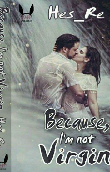 wattpad hot
